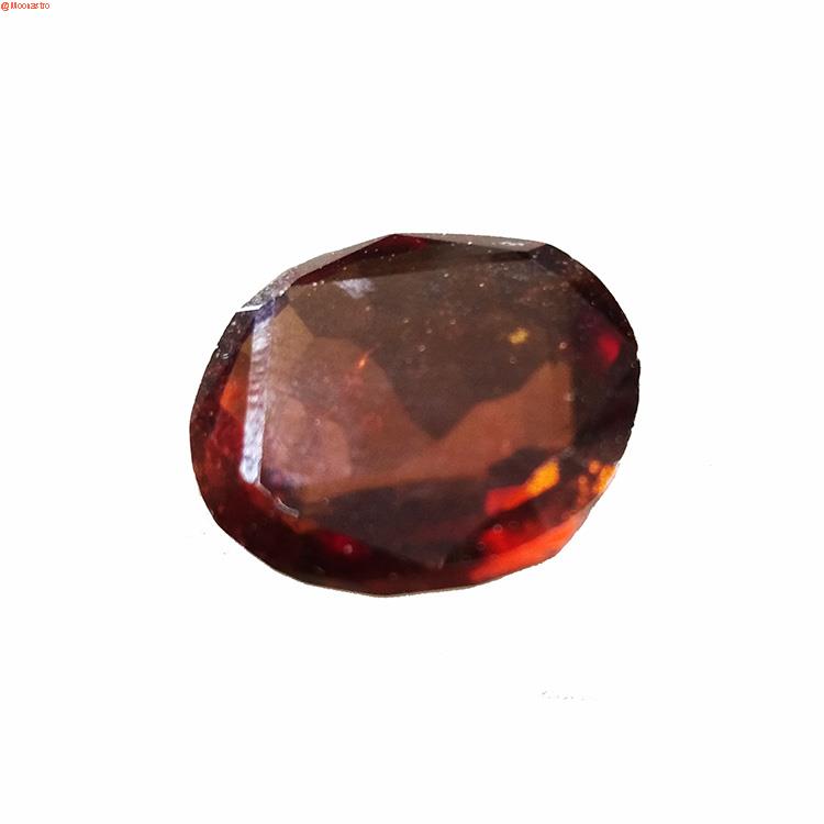 hessonite – gomed ( ceylon ) medium